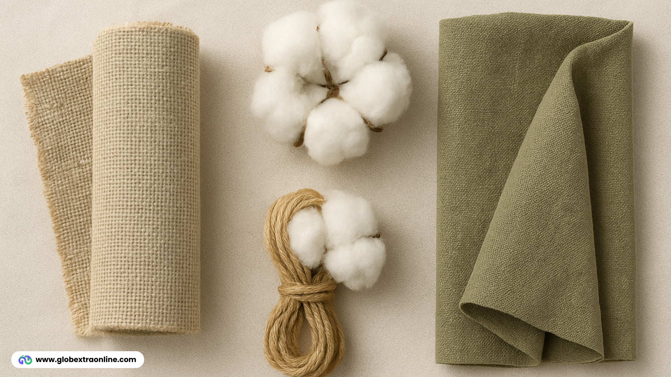 Eco-Friendly Materials Taking Over The Sustainable Sourcing In Kolkata’s Apparel Market