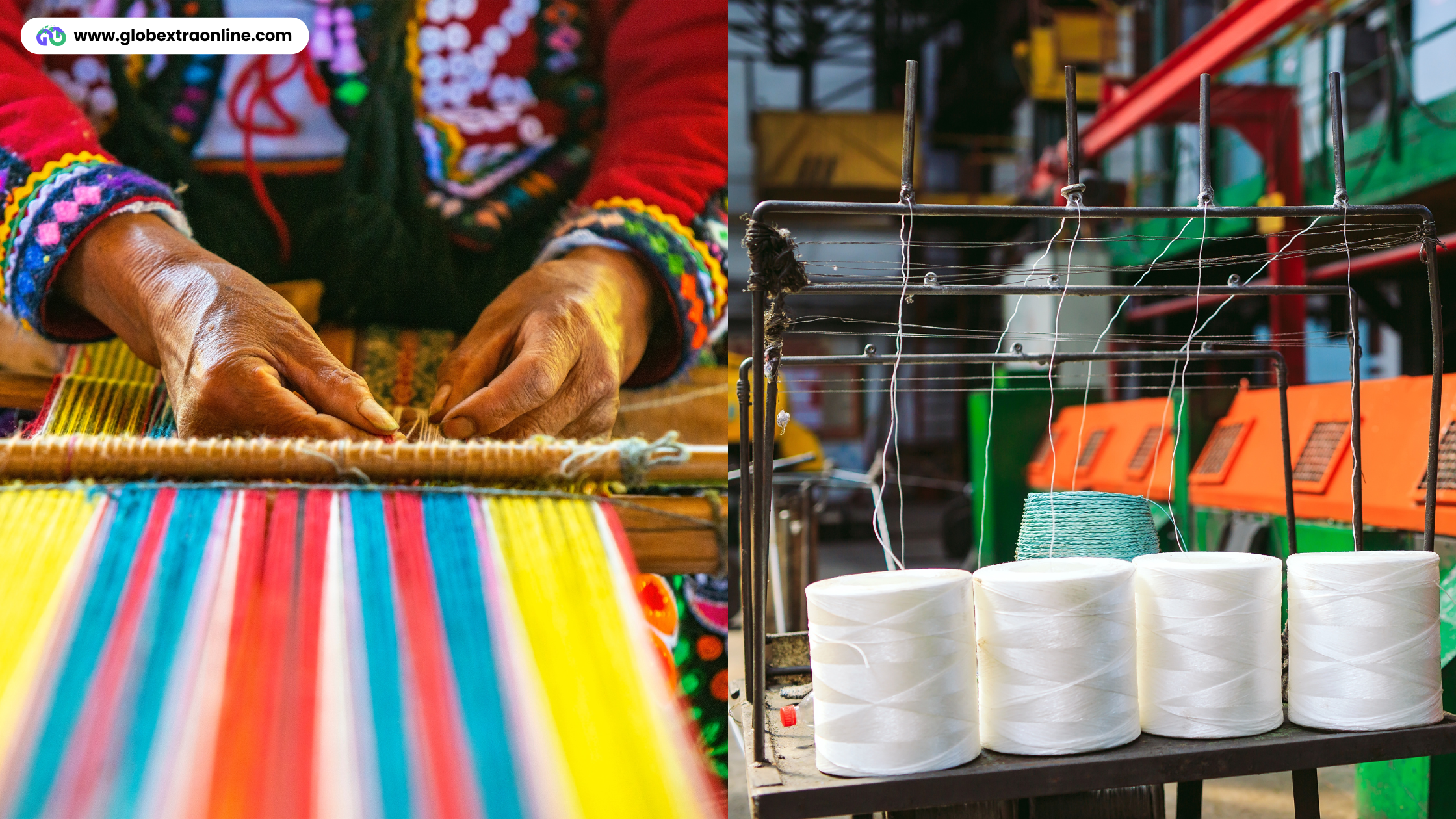 Traditional Vs. Technical Textiles In Bengal's Apparel Space