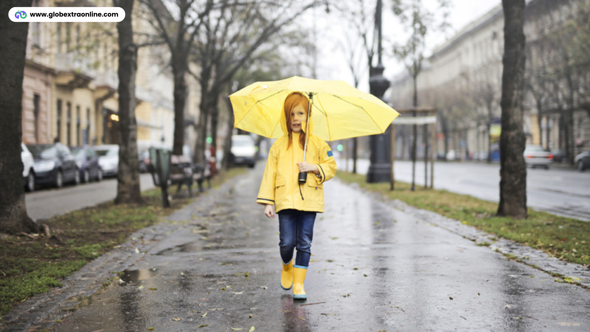 What Are Wardrobe Essentials During Kolkata Monsoons?