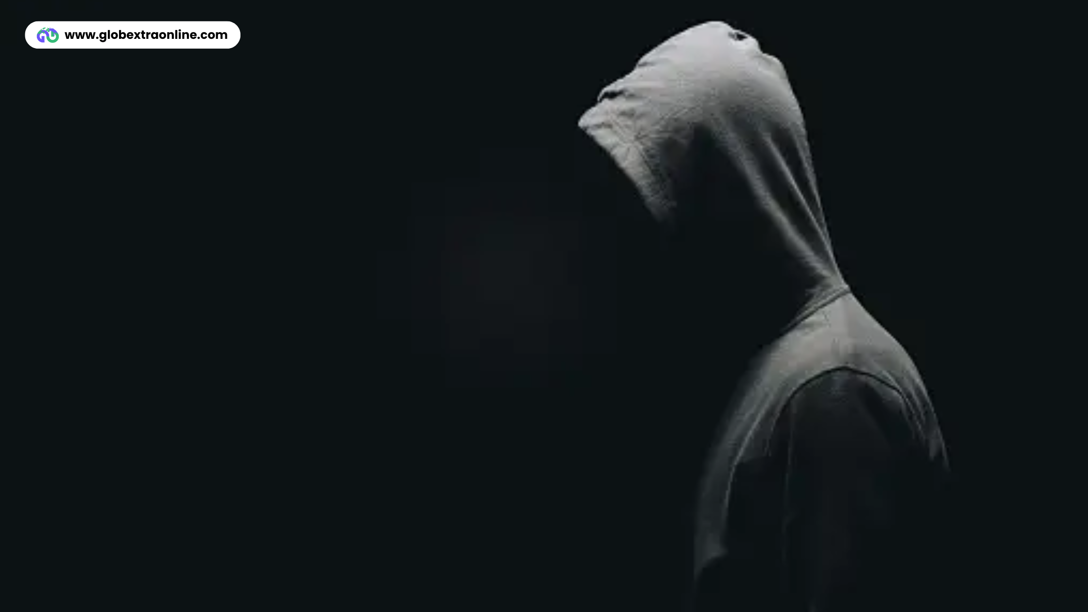 Dark Social Influencers and the reason for their popularity