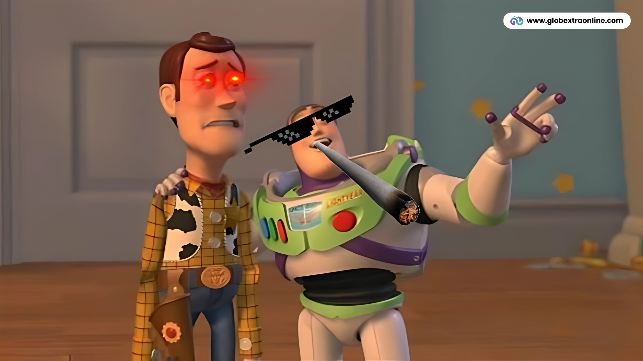 Meme Lords & Satirical Influencers: How they influence through wit and comedy?